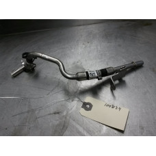 100T024 Fuel Supply Line For 14-18 Chevrolet Silverado 1500 5.3 12618338 100T024 Fuel Supply Line For 14-18 Chevrolet Silverado 1500 5.3 12618338